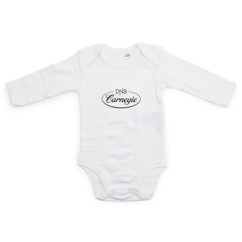 Babytroja 1