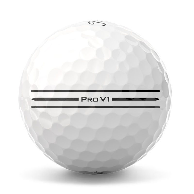 Titleist V1 1