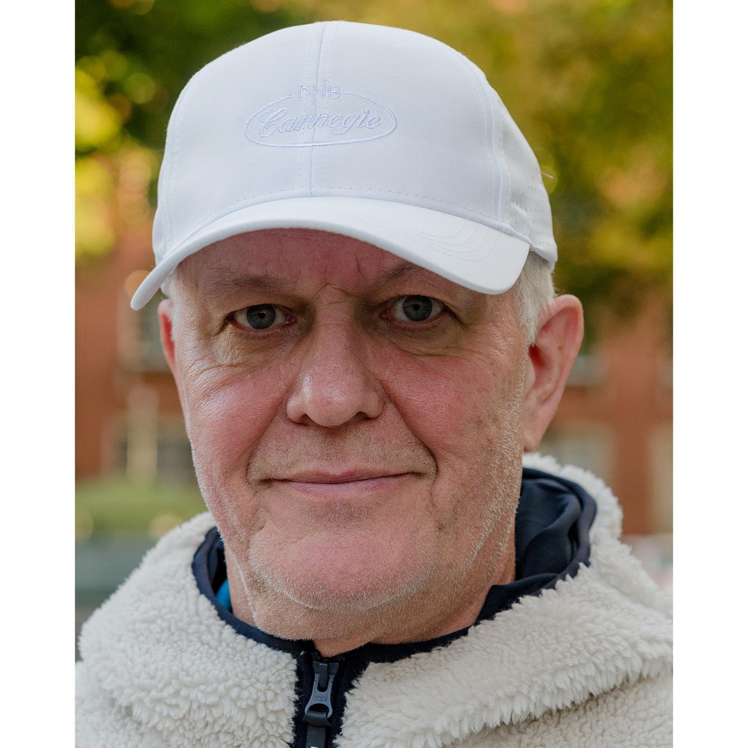 carnegie keps aware 3