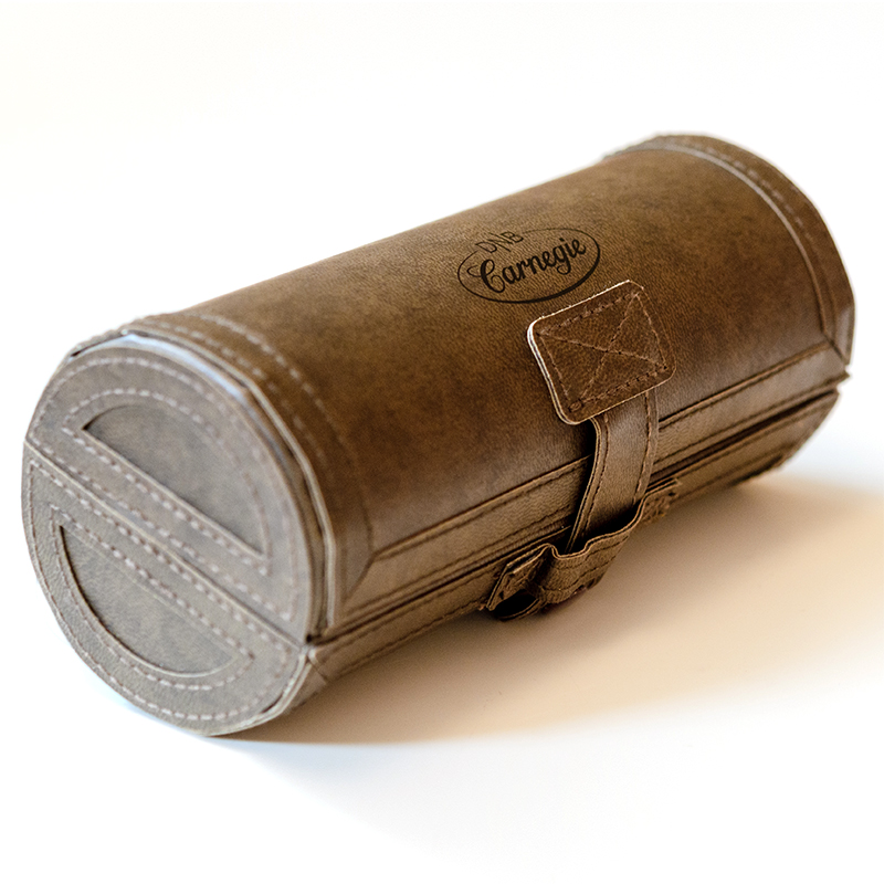 carnegie shoepolishset 2