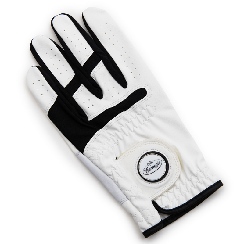 golfhandske 1