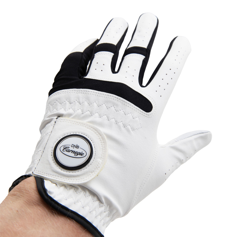 golfhandske 3