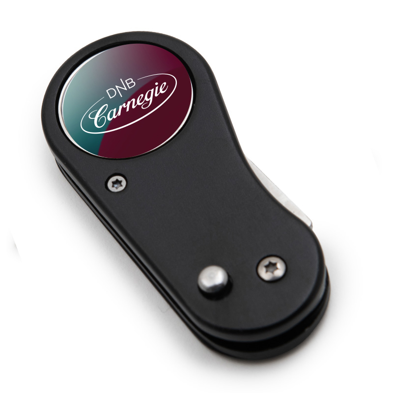 green fixer blagron 2