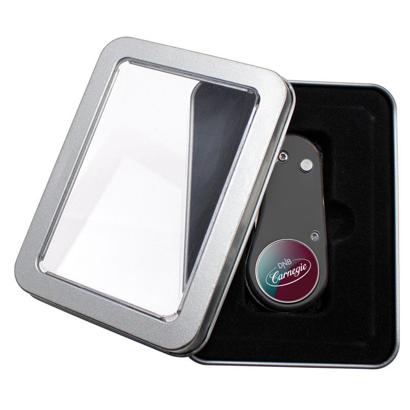 green fixer blagron 3