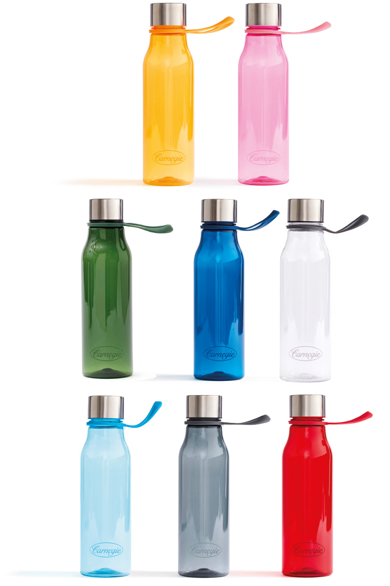 lean vattenflaska all colors 1