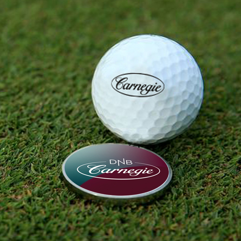 markeringsknapp blagron 2