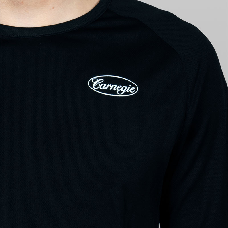 mens sports tee 2