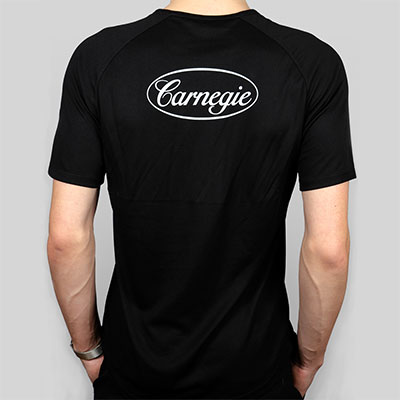 mens sports tee 3