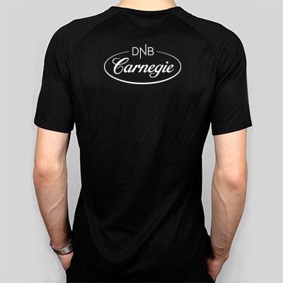 mens sports tee 6