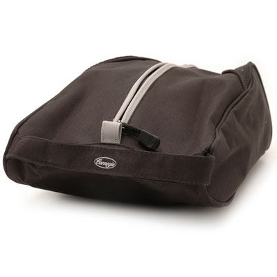 necessar 2