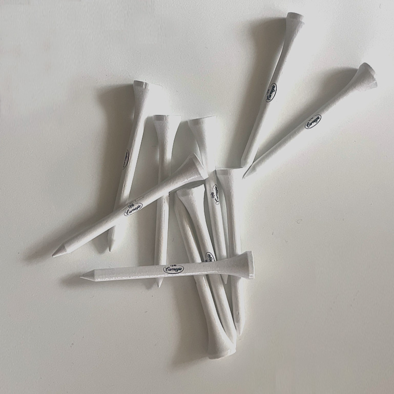 peg 2