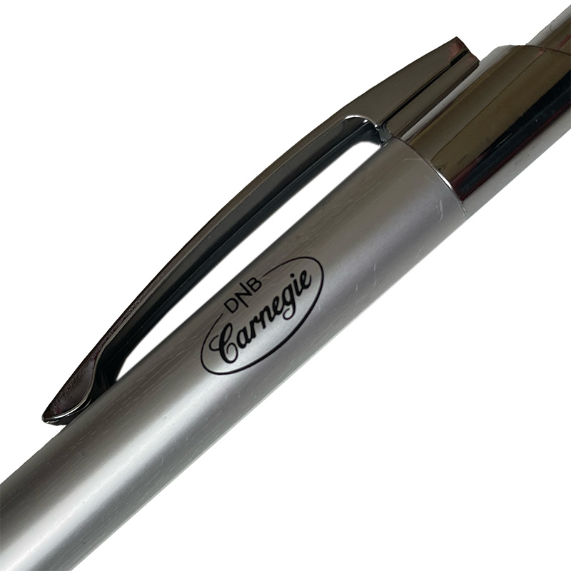penna 2