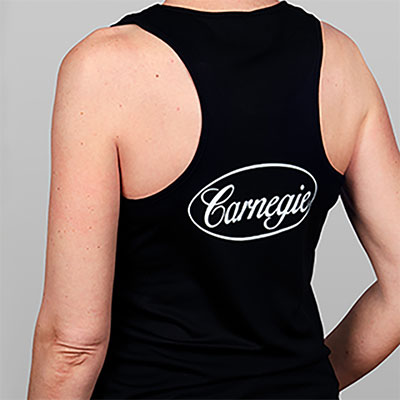 womens sports tank top 2