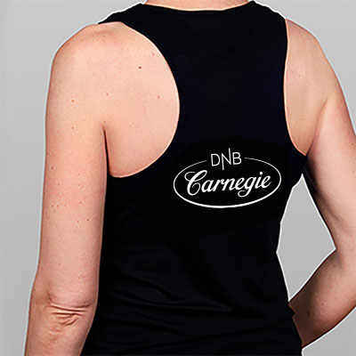 womens sports tank top 4