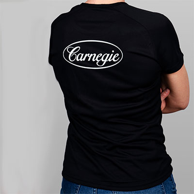 womens sports tee 2