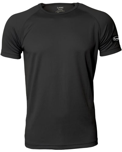 Funk Tshirt 0570