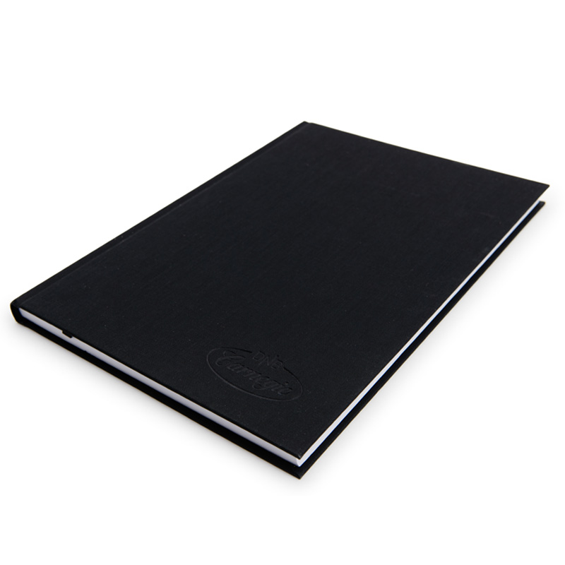 Notebook A4 1