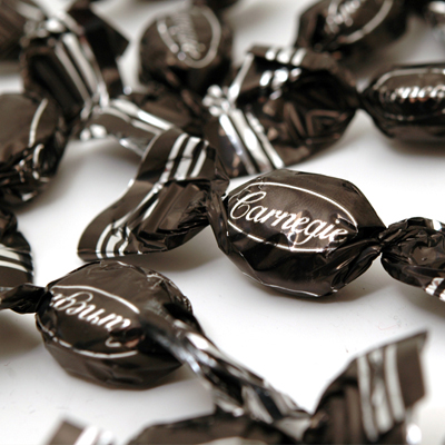 bonbon 1