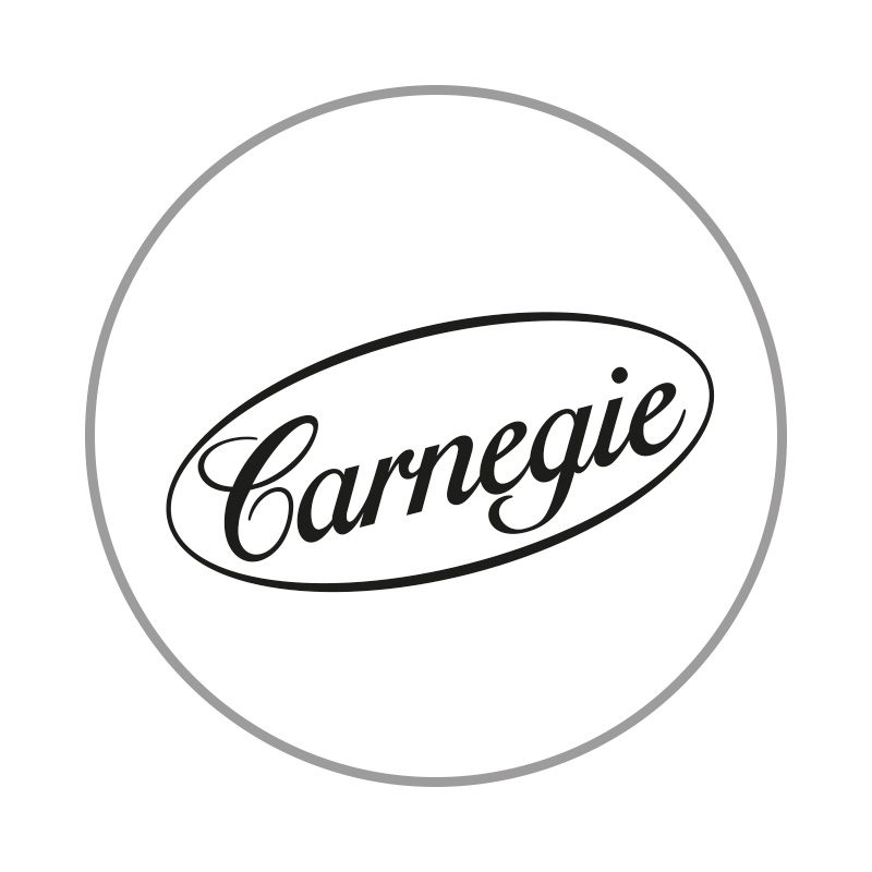 carnegie ball marker 1