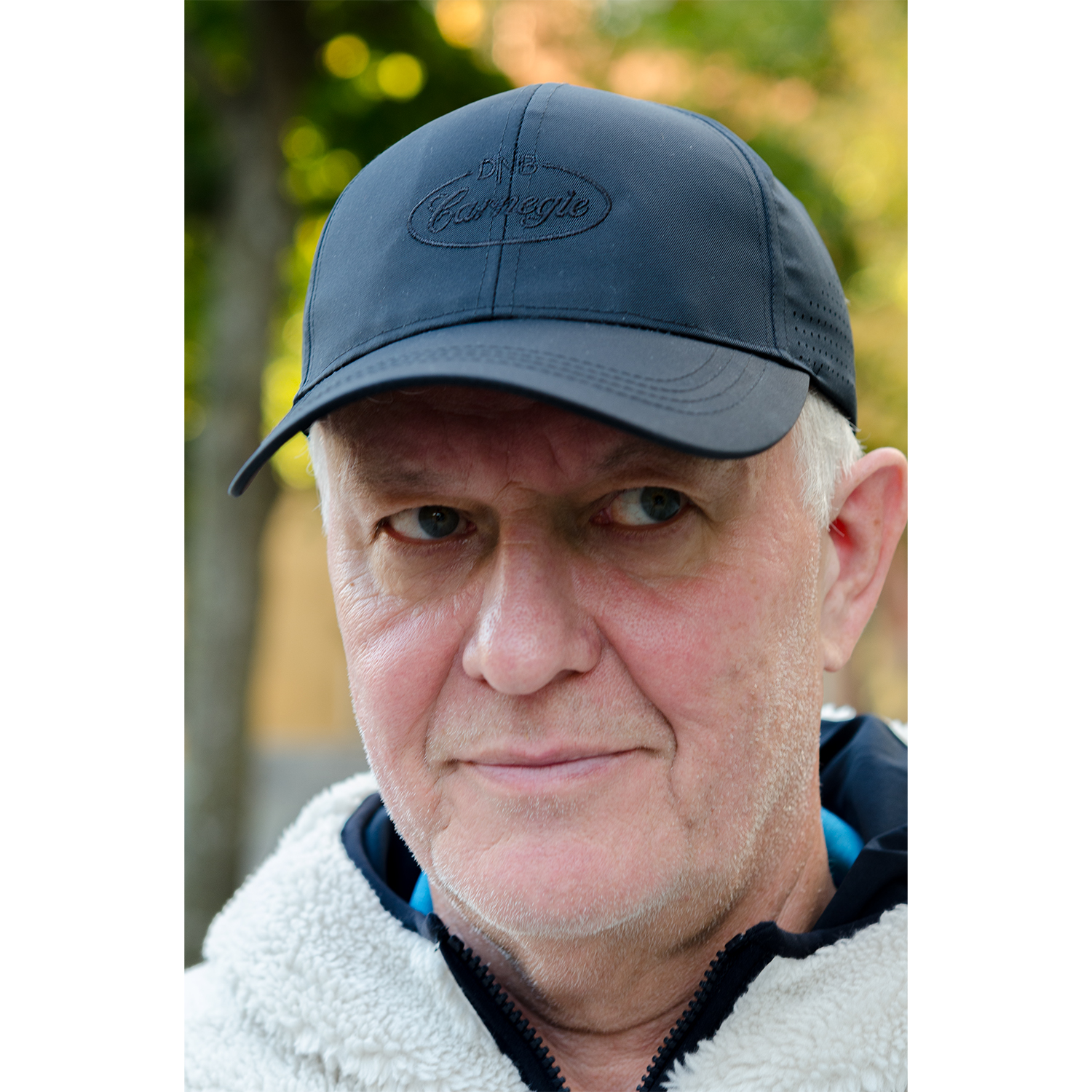 carnegie keps aware 2