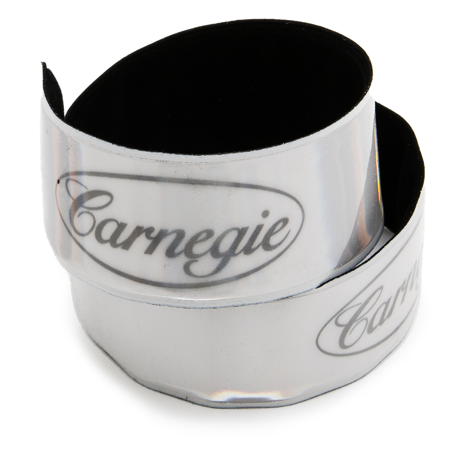 carnegie slapwrap reflex