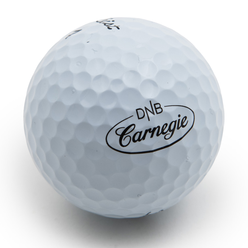 golfboll 2