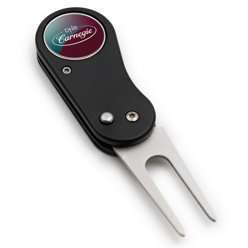 green fixer blagron 4