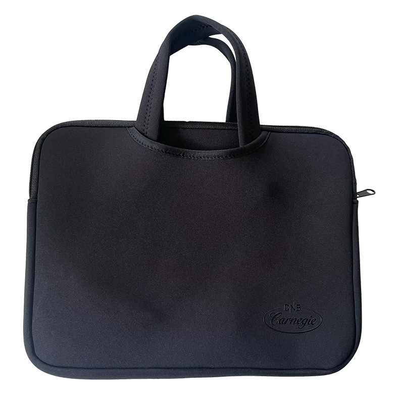 laptopfodral 4