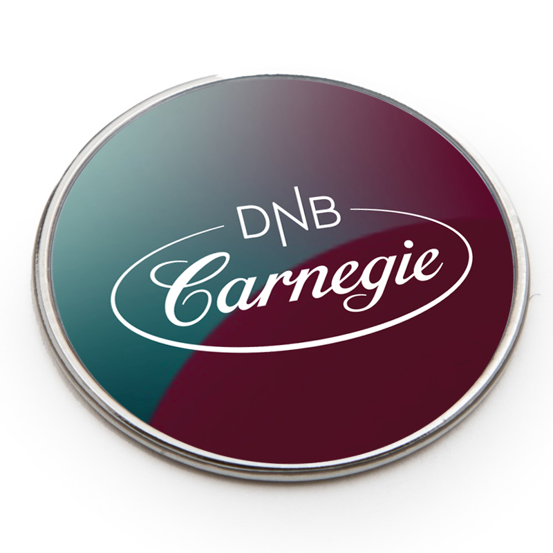 markeringsknapp blagron 1