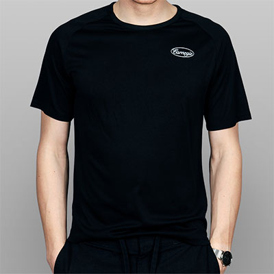 mens sports tee 1