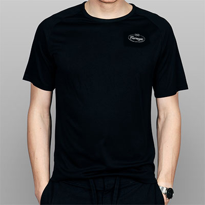 mens sports tee 4