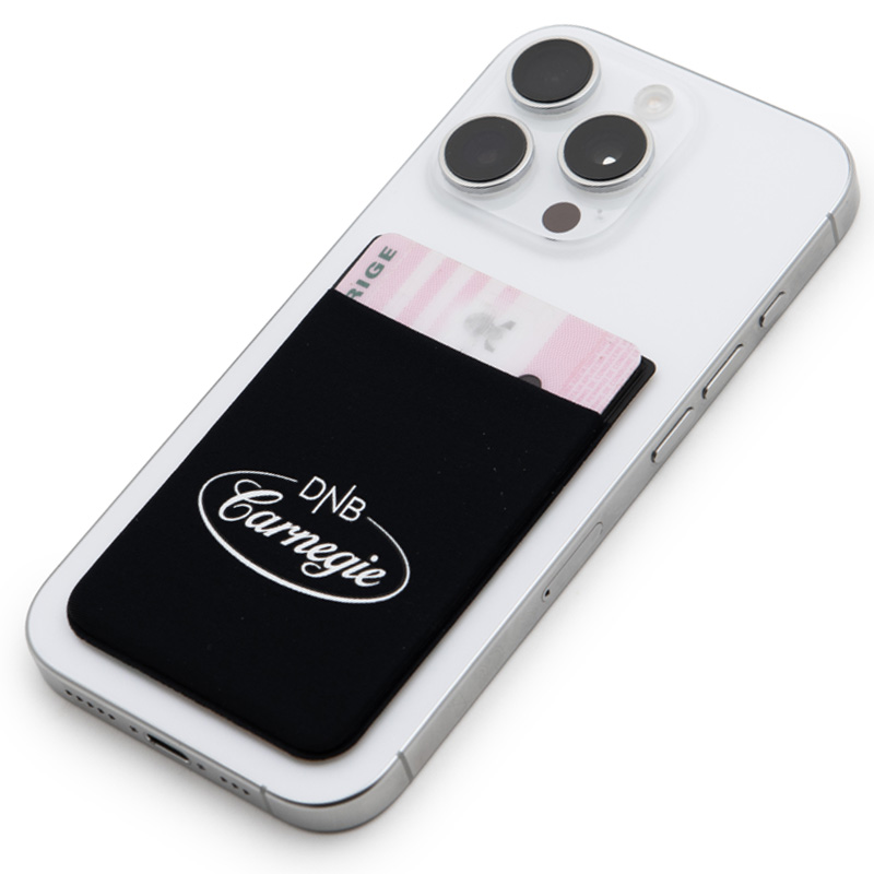 mobilficka 1