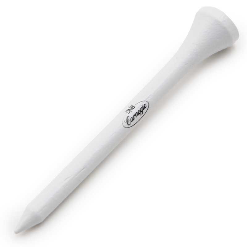 peg 1