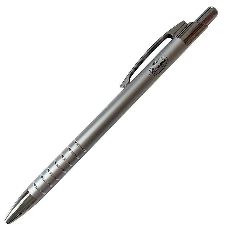 penna 1