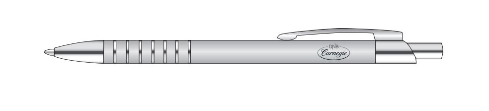 penna