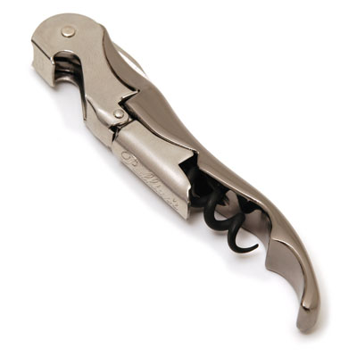 winopener