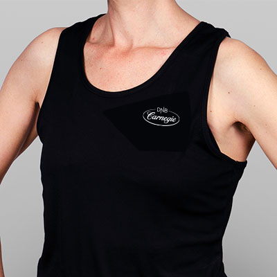 womens sports tank top 3