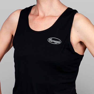 womens sports tank top1
