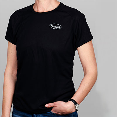 womens sports tee 1